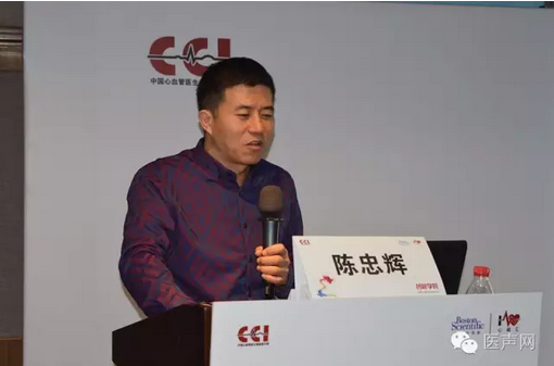 CCI杭州站：与创新创业真实世界更近一步——CCI创新学院杭州站成功举办